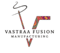 vastraafusionmanufacturing.com